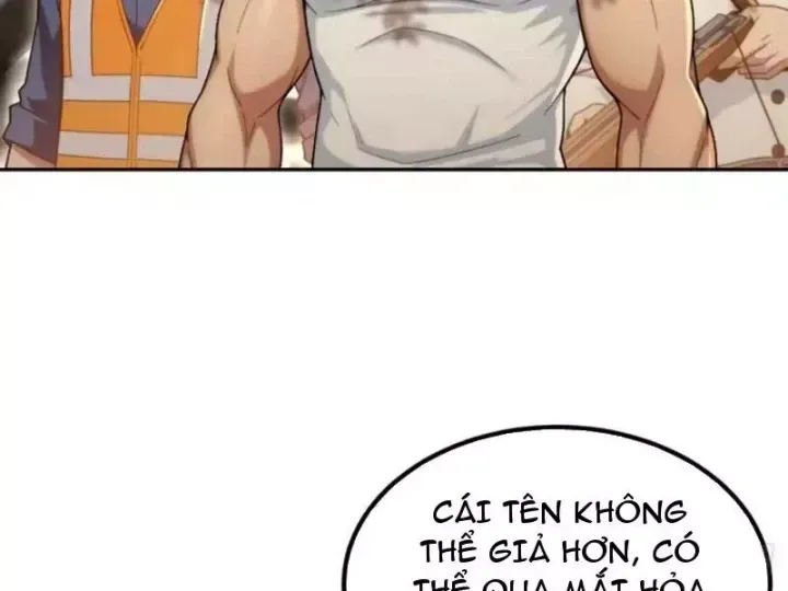 Cuộc Đời Mạt Thế Hoàn Mỹ Của Tôi Chapter 46 - 29