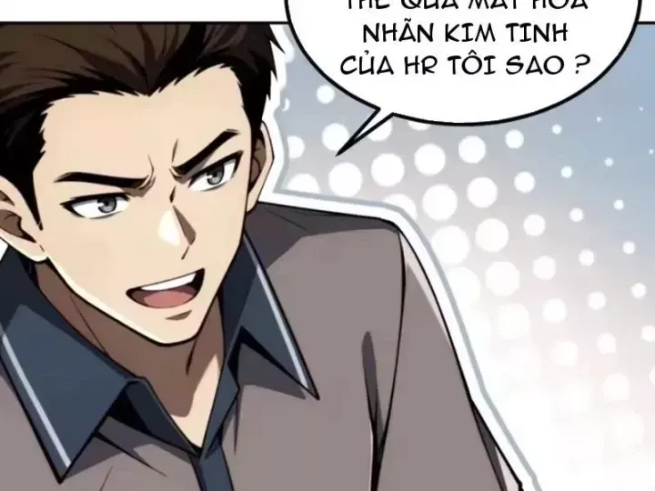 Cuộc Đời Mạt Thế Hoàn Mỹ Của Tôi Chapter 46 - 30