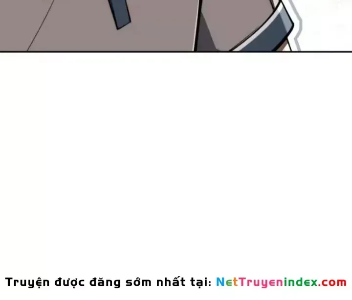 Cuộc Đời Mạt Thế Hoàn Mỹ Của Tôi Chapter 46 - 31