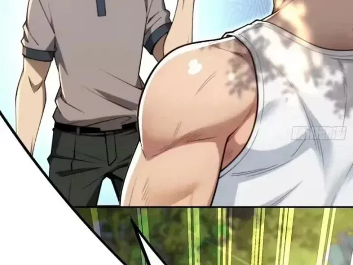 Cuộc Đời Mạt Thế Hoàn Mỹ Của Tôi Chapter 46 - 33