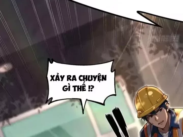 Cuộc Đời Mạt Thế Hoàn Mỹ Của Tôi Chapter 46 - 35