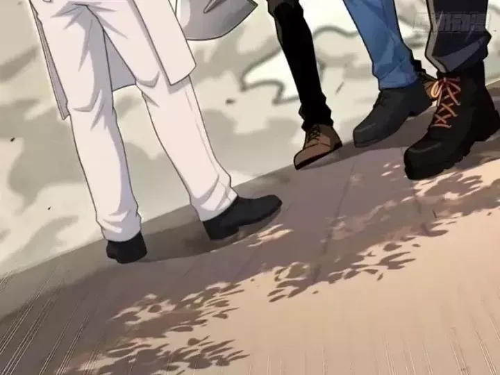 Cuộc Đời Mạt Thế Hoàn Mỹ Của Tôi Chapter 46 - 37