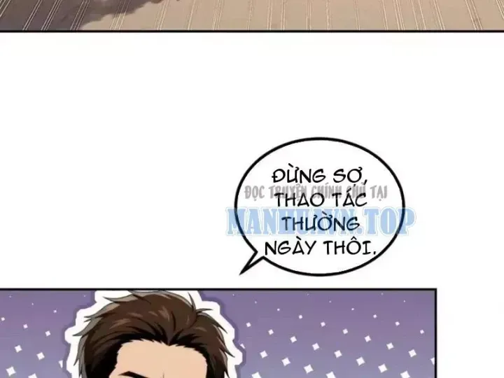 Cuộc Đời Mạt Thế Hoàn Mỹ Của Tôi Chapter 46 - 38