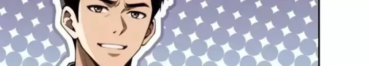 Cuộc Đời Mạt Thế Hoàn Mỹ Của Tôi Chapter 46 - 39