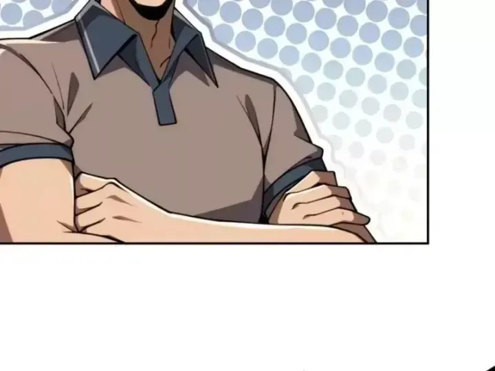 Cuộc Đời Mạt Thế Hoàn Mỹ Của Tôi Chapter 46 - 40