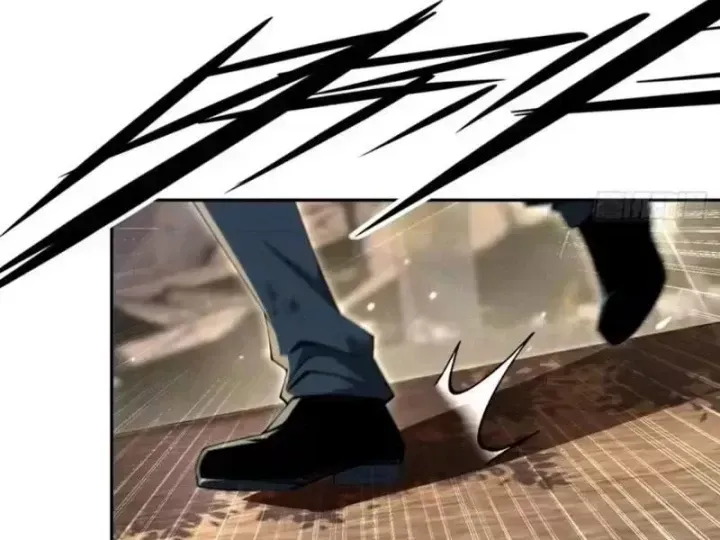 Cuộc Đời Mạt Thế Hoàn Mỹ Của Tôi Chapter 46 - 41