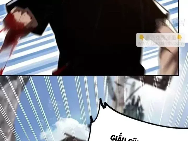 Cuộc Đời Mạt Thế Hoàn Mỹ Của Tôi Chapter 46 - 43