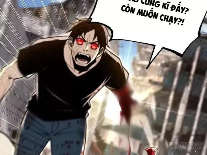 Cuộc Đời Mạt Thế Hoàn Mỹ Của Tôi Chapter 46 - 44