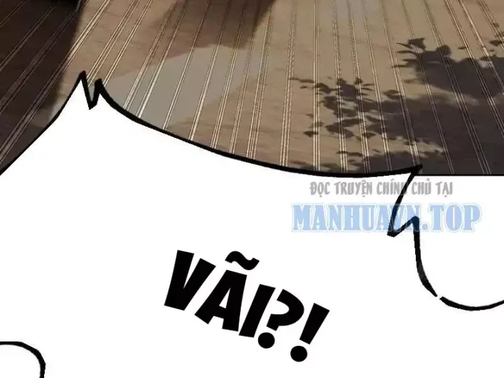 Cuộc Đời Mạt Thế Hoàn Mỹ Của Tôi Chapter 46 - 46