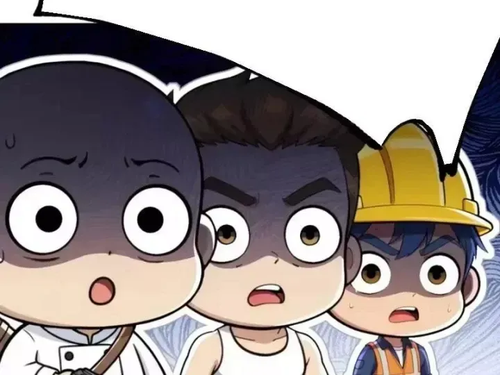 Cuộc Đời Mạt Thế Hoàn Mỹ Của Tôi Chapter 46 - 47