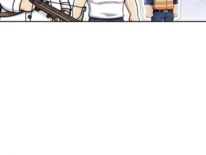 Cuộc Đời Mạt Thế Hoàn Mỹ Của Tôi Chapter 46 - 48