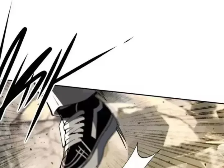 Cuộc Đời Mạt Thế Hoàn Mỹ Của Tôi Chapter 46 - 49