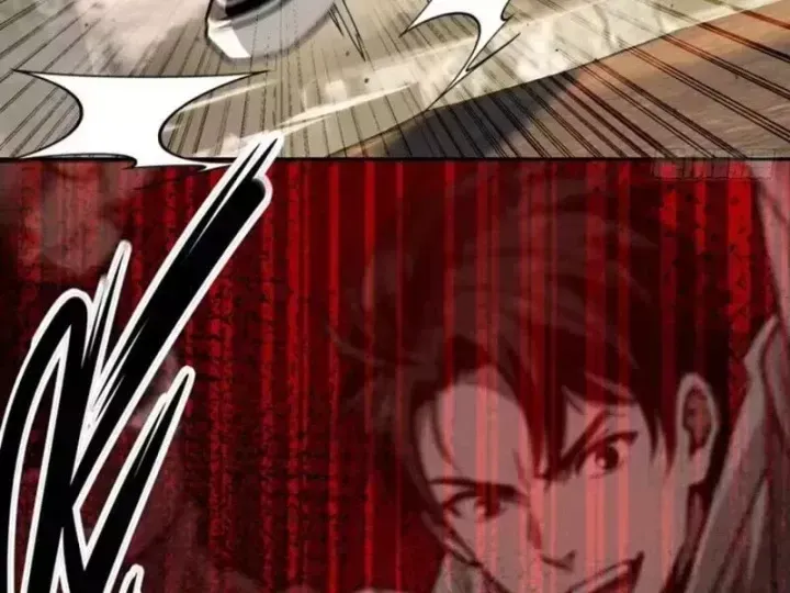 Cuộc Đời Mạt Thế Hoàn Mỹ Của Tôi Chapter 46 - 50