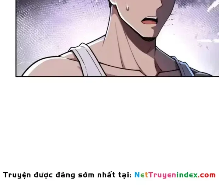 Cuộc Đời Mạt Thế Hoàn Mỹ Của Tôi Chapter 46 - 6