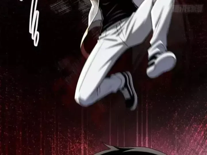 Cuộc Đời Mạt Thế Hoàn Mỹ Của Tôi Chapter 46 - 52