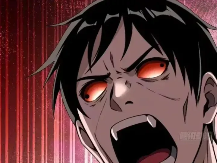 Cuộc Đời Mạt Thế Hoàn Mỹ Của Tôi Chapter 46 - 53