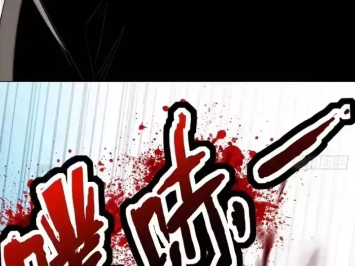 Cuộc Đời Mạt Thế Hoàn Mỹ Của Tôi Chapter 46 - 55