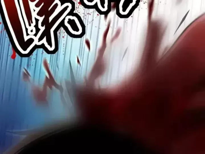 Cuộc Đời Mạt Thế Hoàn Mỹ Của Tôi Chapter 46 - 56