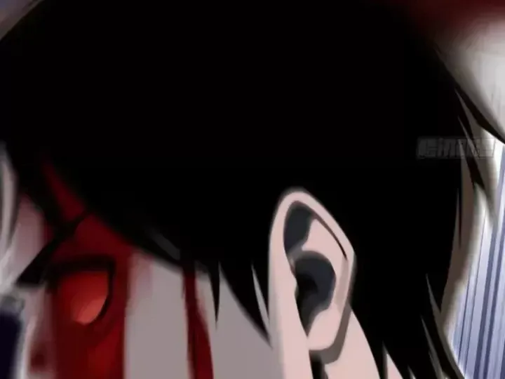 Cuộc Đời Mạt Thế Hoàn Mỹ Của Tôi Chapter 46 - 57