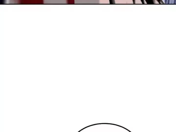 Cuộc Đời Mạt Thế Hoàn Mỹ Của Tôi Chapter 46 - 58