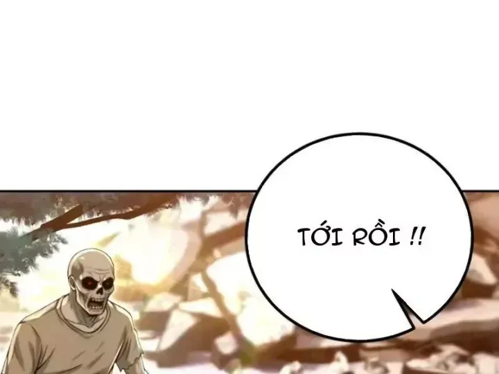 Cuộc Đời Mạt Thế Hoàn Mỹ Của Tôi Chapter 46 - 7