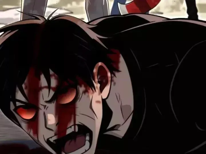 Cuộc Đời Mạt Thế Hoàn Mỹ Của Tôi Chapter 46 - 61