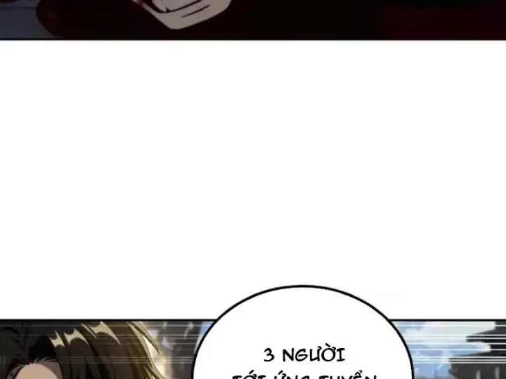 Cuộc Đời Mạt Thế Hoàn Mỹ Của Tôi Chapter 46 - 62