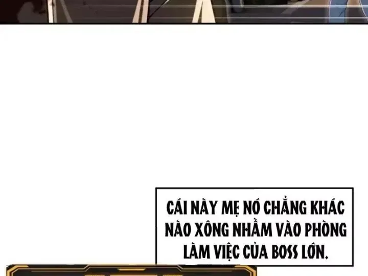 Cuộc Đời Mạt Thế Hoàn Mỹ Của Tôi Chapter 46 - 64