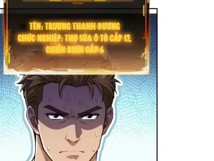 Cuộc Đời Mạt Thế Hoàn Mỹ Của Tôi Chapter 46 - 65