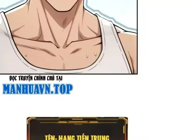 Cuộc Đời Mạt Thế Hoàn Mỹ Của Tôi Chapter 46 - 66