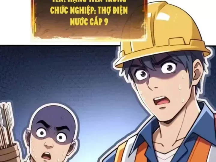 Cuộc Đời Mạt Thế Hoàn Mỹ Của Tôi Chapter 46 - 67