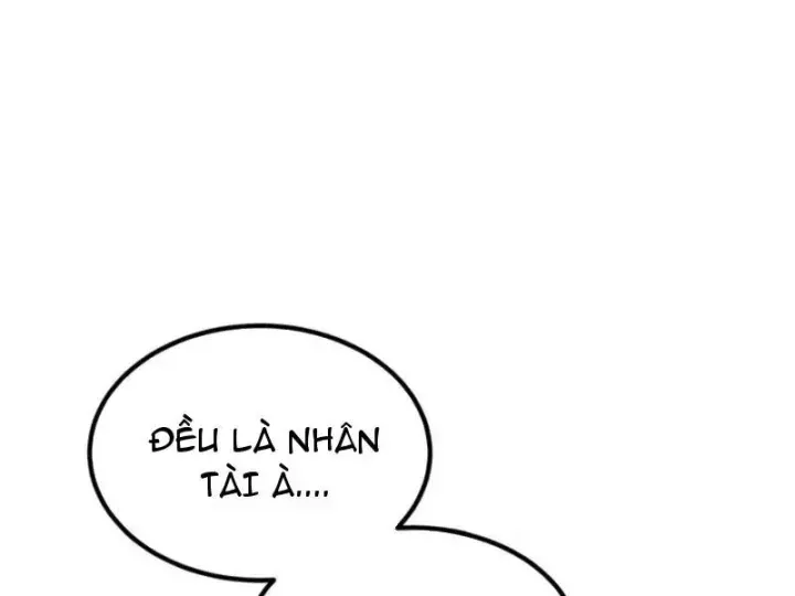 Cuộc Đời Mạt Thế Hoàn Mỹ Của Tôi Chapter 46 - 69