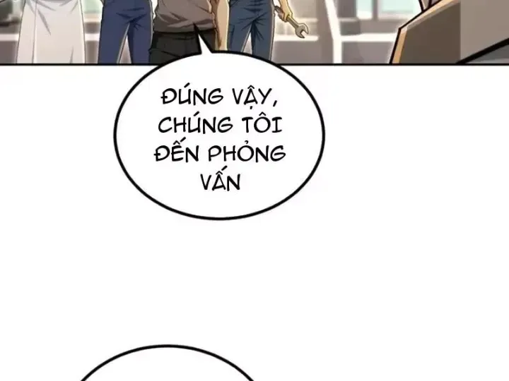 Cuộc Đời Mạt Thế Hoàn Mỹ Của Tôi Chapter 46 - 71