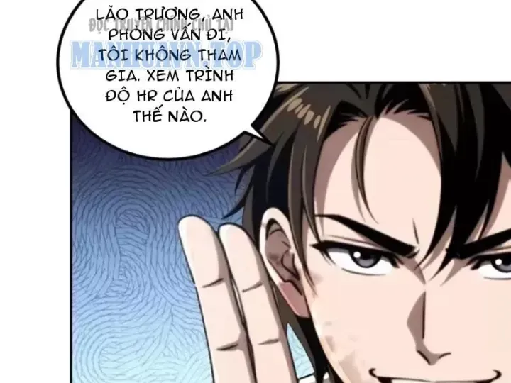 Cuộc Đời Mạt Thế Hoàn Mỹ Của Tôi Chapter 46 - 72
