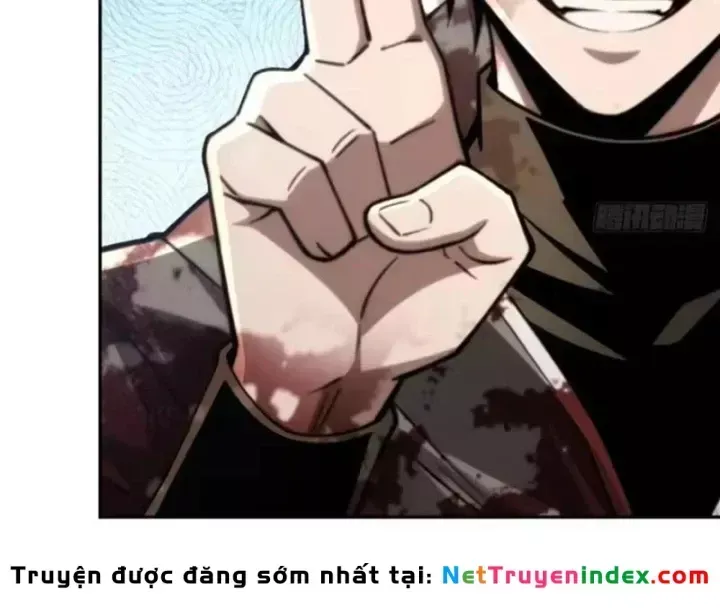 Cuộc Đời Mạt Thế Hoàn Mỹ Của Tôi Chapter 46 - 73