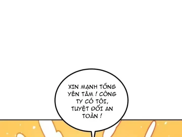 Cuộc Đời Mạt Thế Hoàn Mỹ Của Tôi Chapter 46 - 74