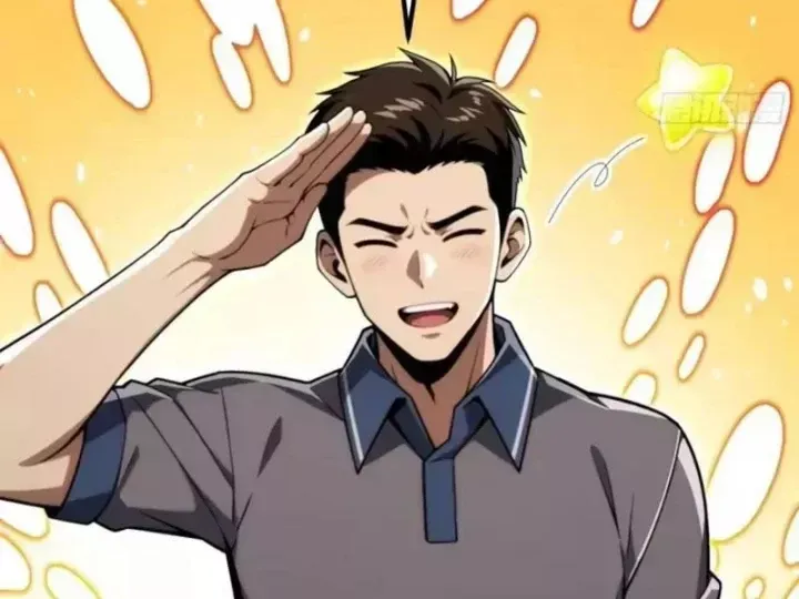 Cuộc Đời Mạt Thế Hoàn Mỹ Của Tôi Chapter 46 - 75