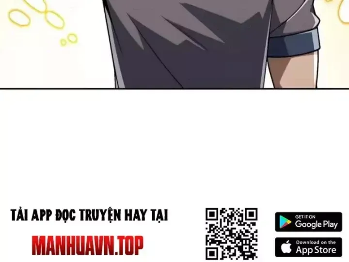 Cuộc Đời Mạt Thế Hoàn Mỹ Của Tôi Chapter 46 - 76