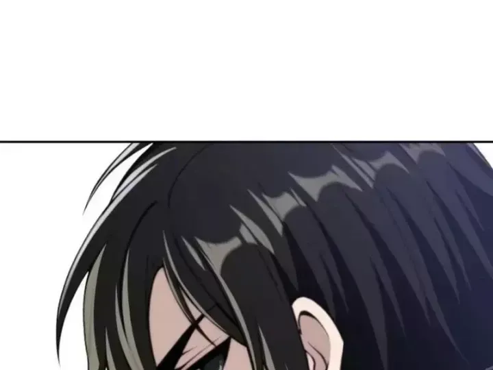 Cuộc Đời Mạt Thế Hoàn Mỹ Của Tôi Chapter 46 - 77