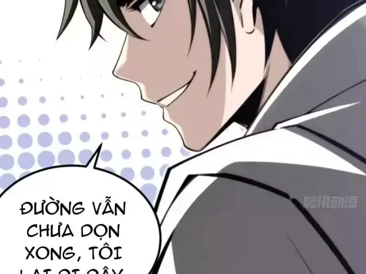 Cuộc Đời Mạt Thế Hoàn Mỹ Của Tôi Chapter 46 - 78