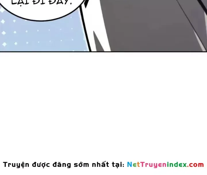 Cuộc Đời Mạt Thế Hoàn Mỹ Của Tôi Chapter 46 - 79
