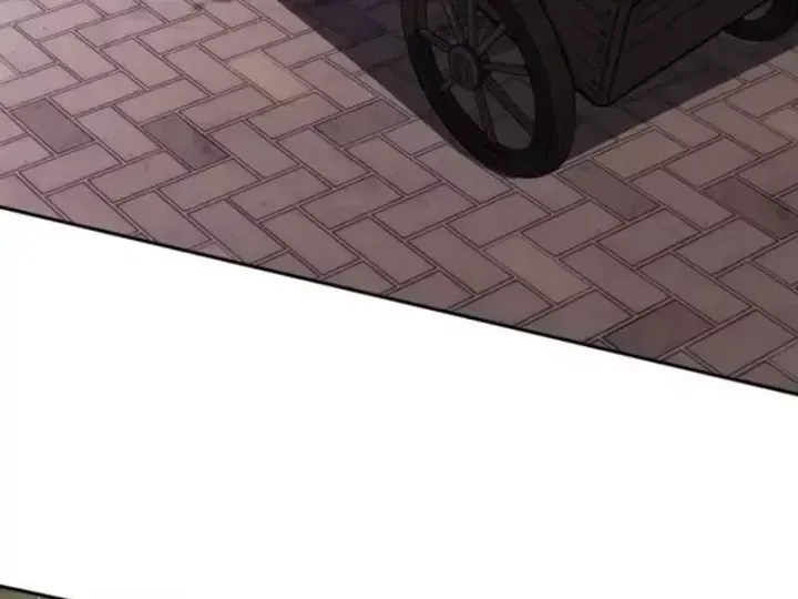 Cuộc Đời Mạt Thế Hoàn Mỹ Của Tôi Chapter 46 - 9