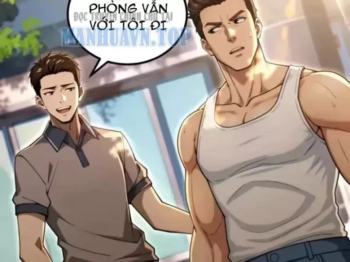 Cuộc Đời Mạt Thế Hoàn Mỹ Của Tôi Chapter 46 - 81