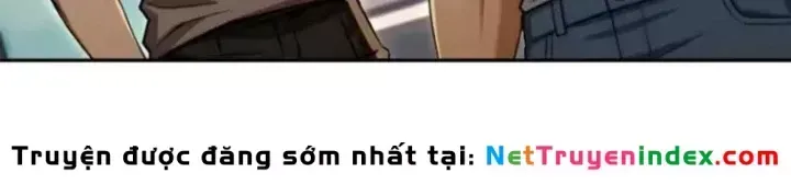 Cuộc Đời Mạt Thế Hoàn Mỹ Của Tôi Chapter 46 - 82