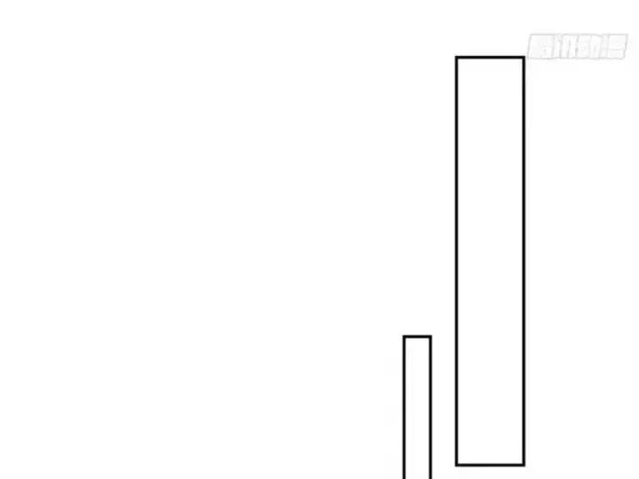 Cuộc Đời Mạt Thế Hoàn Mỹ Của Tôi Chapter 46 - 83