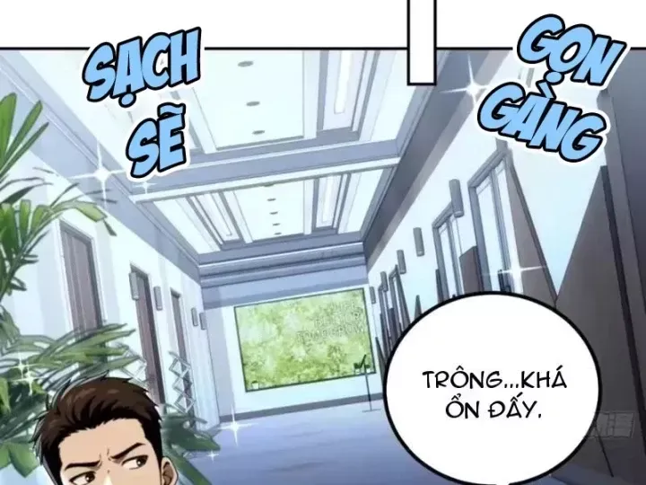 Cuộc Đời Mạt Thế Hoàn Mỹ Của Tôi Chapter 46 - 84