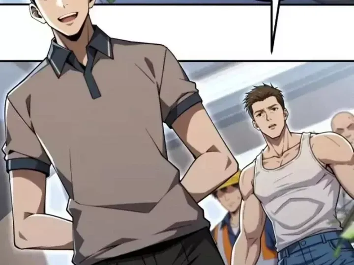 Cuộc Đời Mạt Thế Hoàn Mỹ Của Tôi Chapter 46 - 85