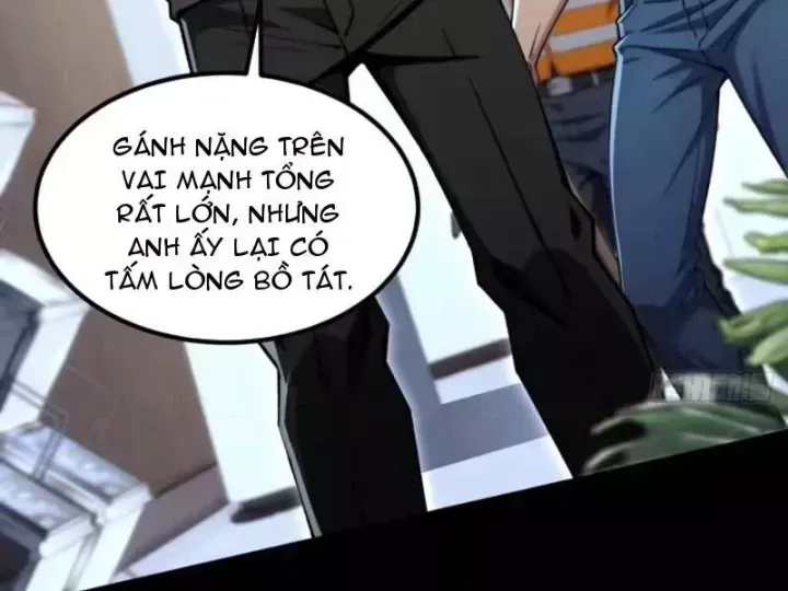 Cuộc Đời Mạt Thế Hoàn Mỹ Của Tôi Chapter 46 - 86