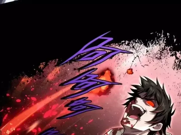 Cuộc Đời Mạt Thế Hoàn Mỹ Của Tôi Chapter 46 - 87