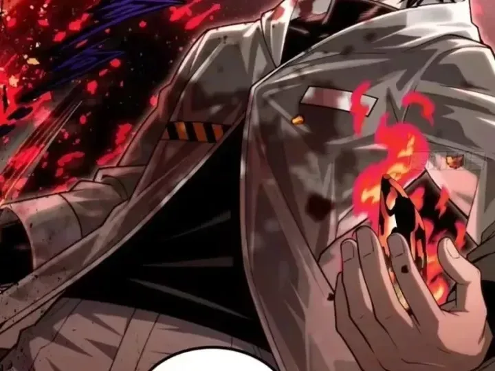 Cuộc Đời Mạt Thế Hoàn Mỹ Của Tôi Chapter 46 - 88